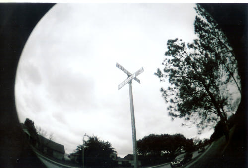 fisheye 4 fisheye 4